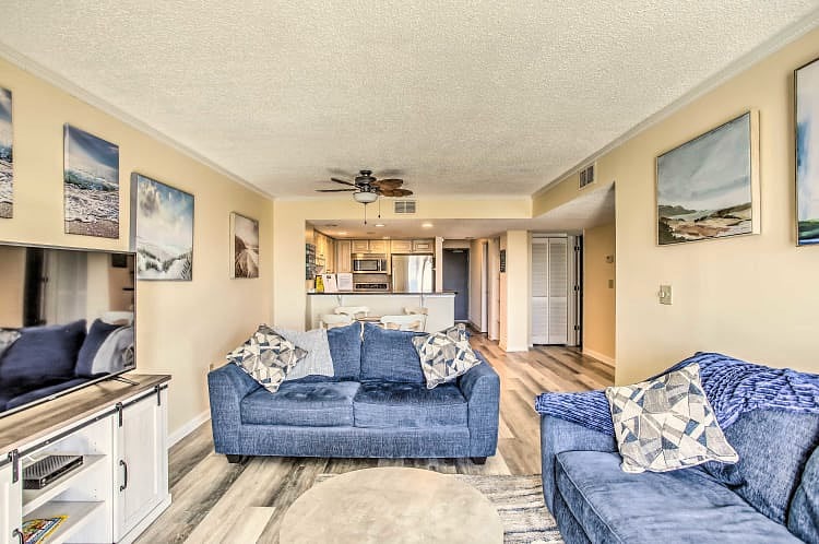 Furnished Finder property 726932_1 photo 3