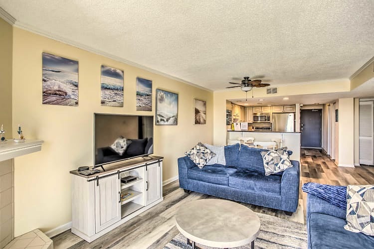 Furnished Finder property 726932_1 photo 4