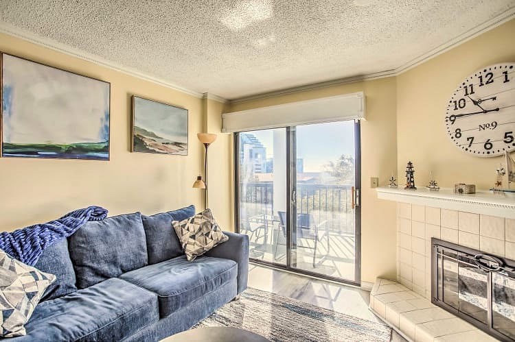 Furnished Finder property 726932_1 photo 5