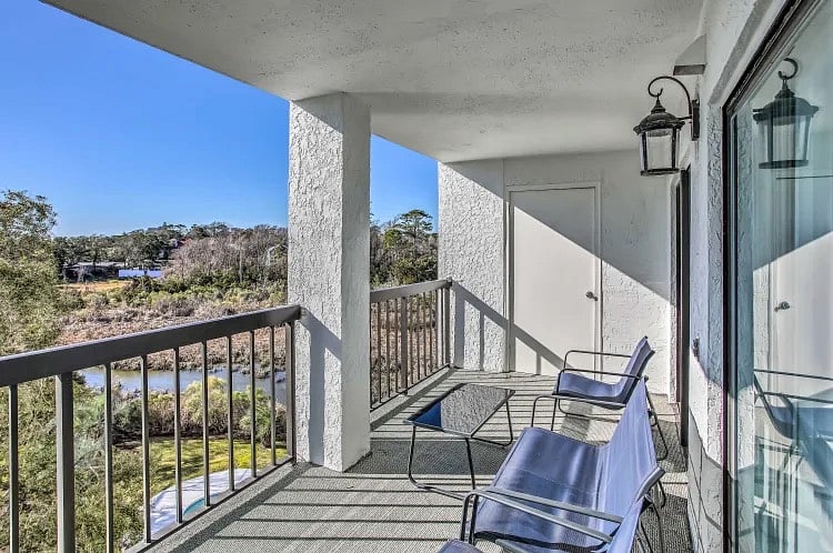 Furnished Finder property 726932_1 photo 6