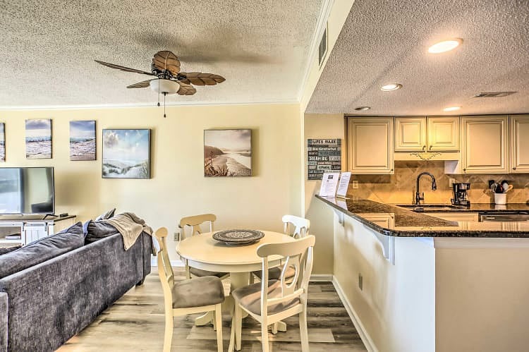 Furnished Finder property 726932_1 photo 7