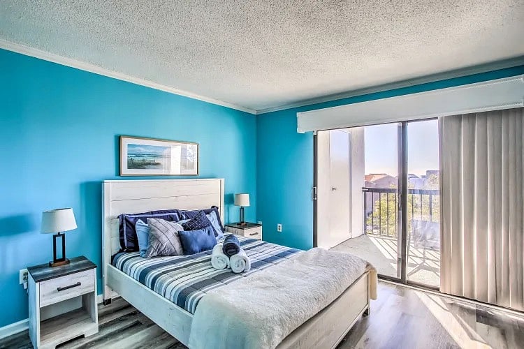 Furnished Finder property 726932_1 photo 9