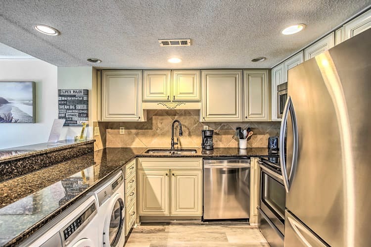 Furnished Finder property 726932_1 photo 10
