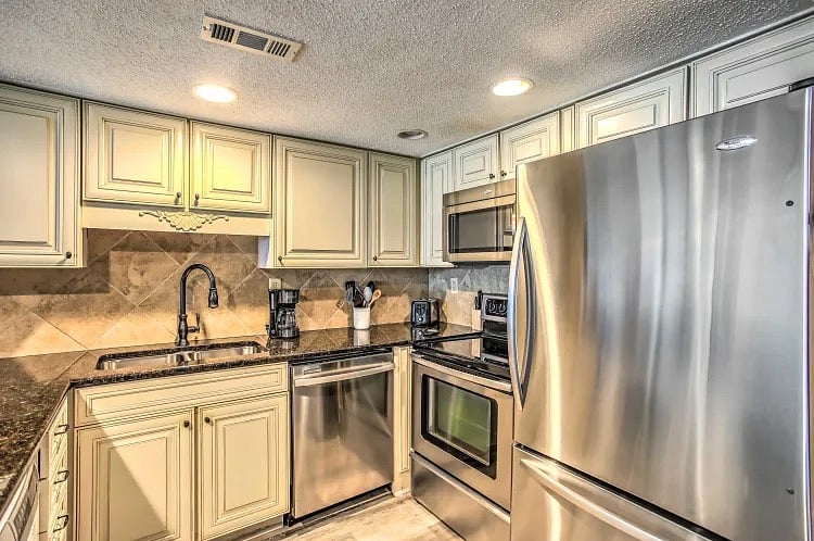 Furnished Finder property 726932_1 photo 11