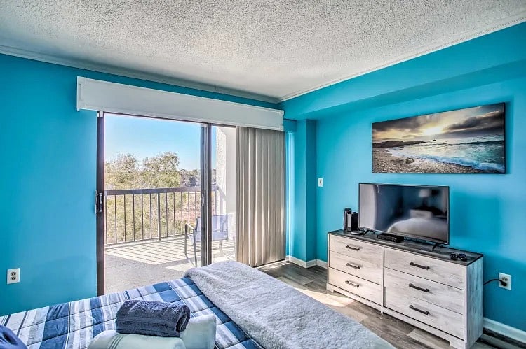 Furnished Finder property 726932_1 photo 12