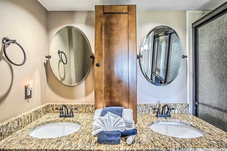 Furnished Finder property 726932_1 photo 13