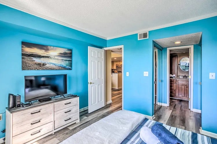 Furnished Finder property 726932_1 photo 14