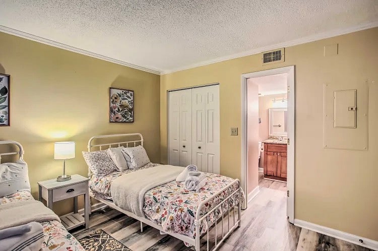 Furnished Finder property 726932_1 photo 15