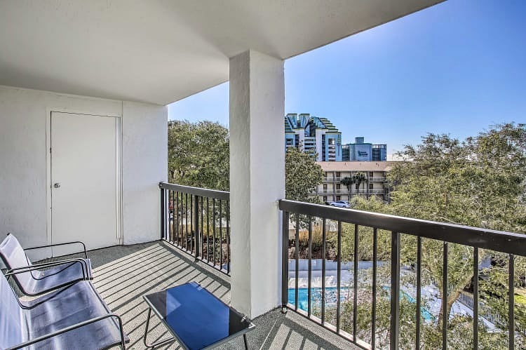 Furnished Finder property 726932_1 photo 16