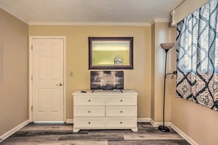 Furnished Finder property 726932_1 photo 17