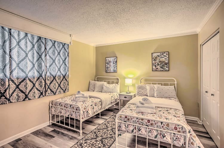 Furnished Finder property 726932_1 photo 18