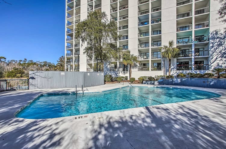 Furnished Finder property 726932_1 photo 19