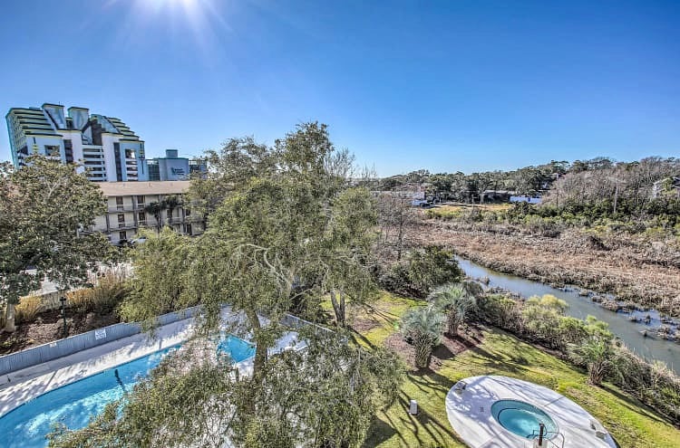 Furnished Finder property 726932_1 photo 20