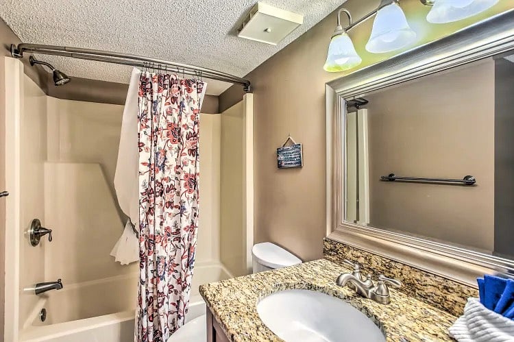 Furnished Finder property 726932_1 photo 21