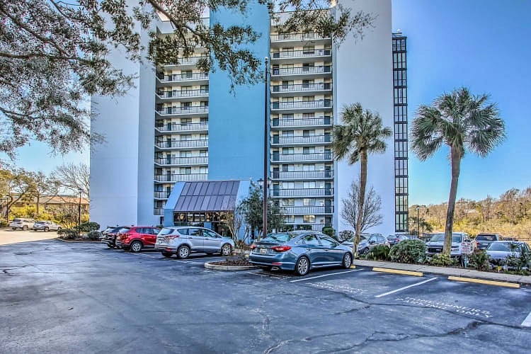 Furnished Finder property 726932_1 photo 22
