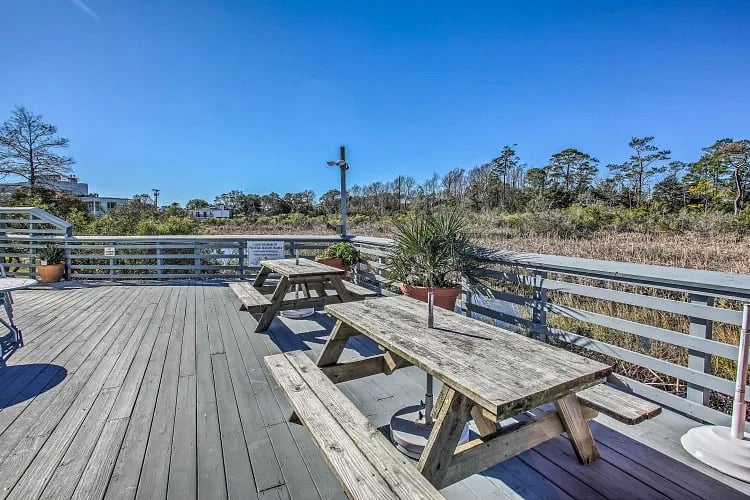Furnished Finder property 726932_1 photo 24