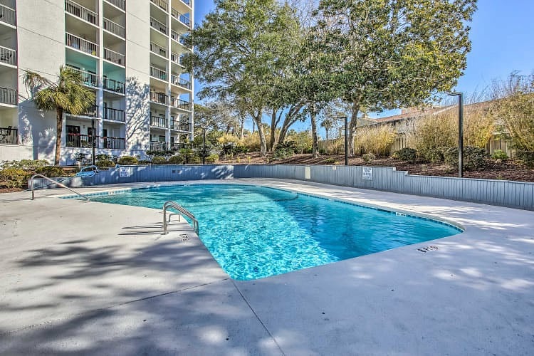 Furnished Finder property 726932_1 photo 26