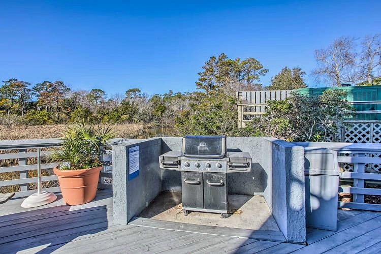 Furnished Finder property 726932_1 photo 27