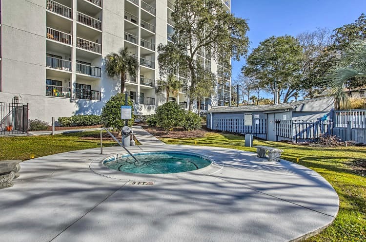 Furnished Finder property 726932_1 photo 28