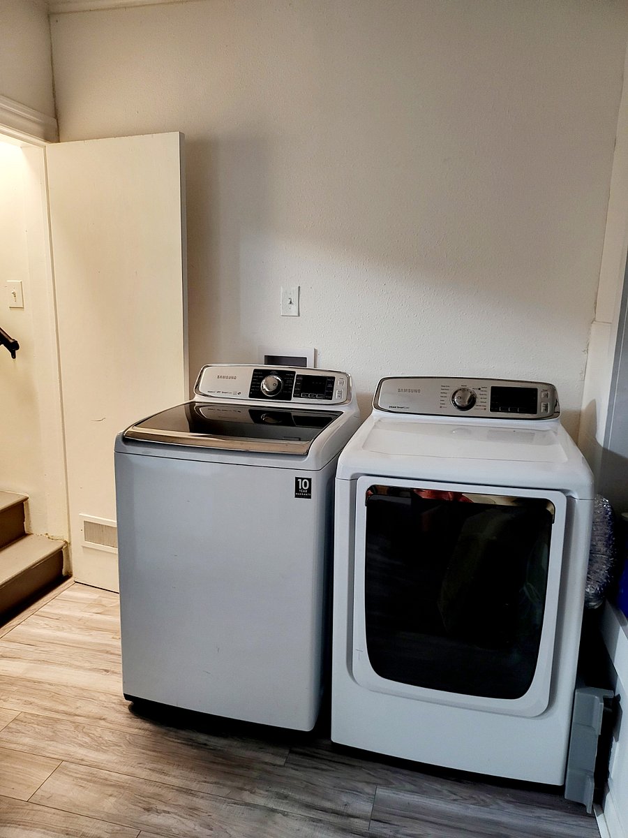 Furnished Finder property 726938_1 photo 7