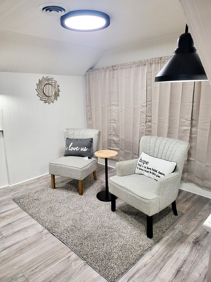 Furnished Finder property 726938_1 photo 4