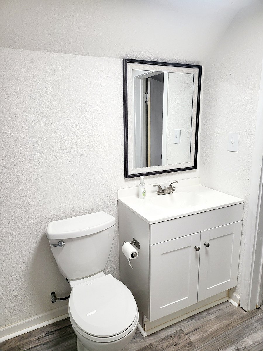 Furnished Finder property 726938_1 photo 9