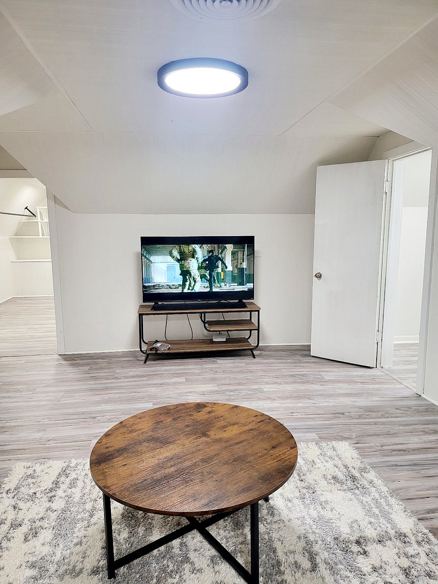 Furnished Finder property 726938_1 photo 6