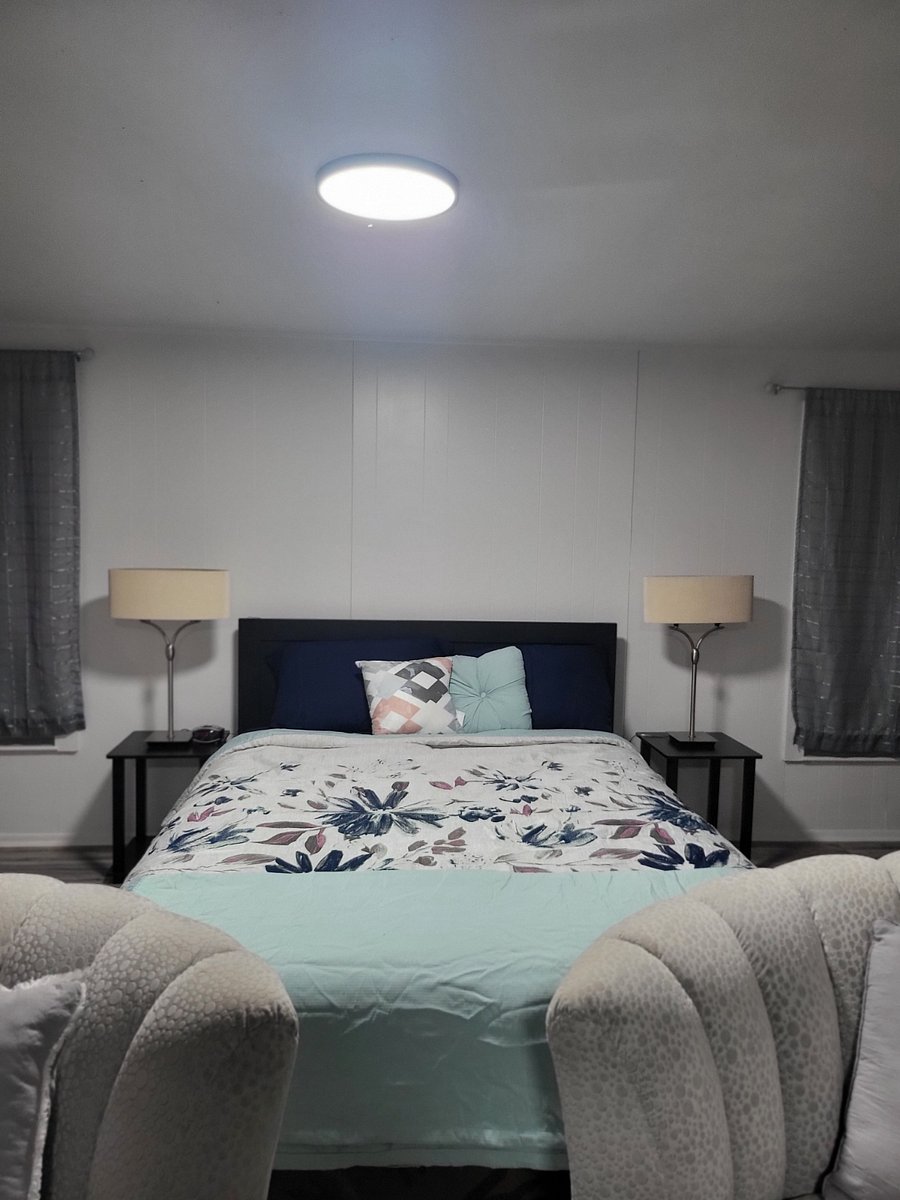 Furnished Finder property 726938_2 photo 5