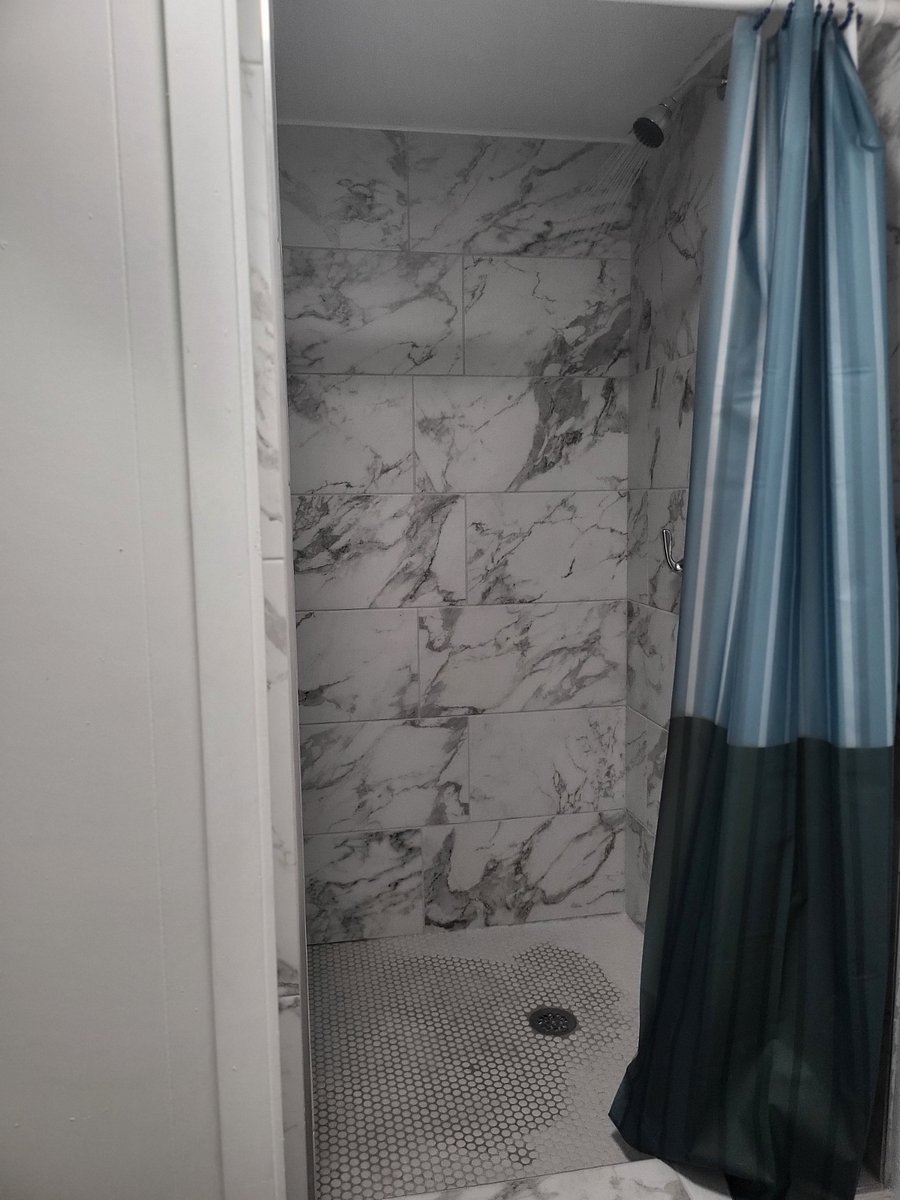 Furnished Finder property 726938_2 photo 10