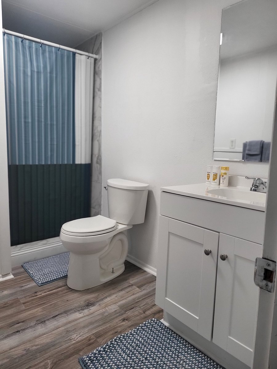 Furnished Finder property 726938_2 photo 9