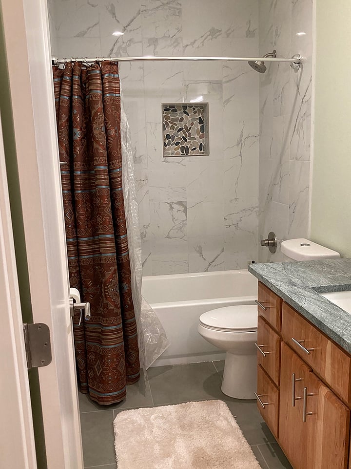 Furnished Finder property 726939_1 photo 3