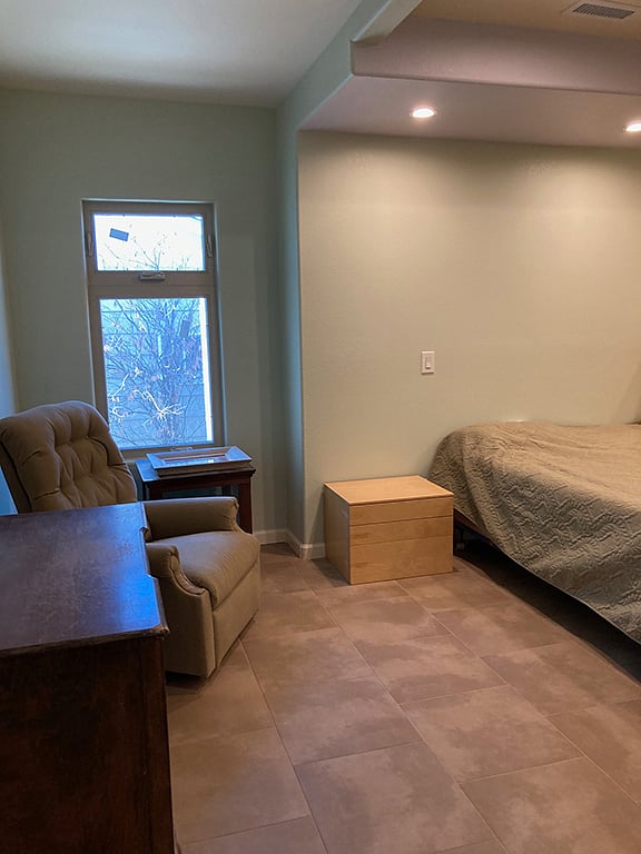Furnished Finder property 726939_1 photo 4