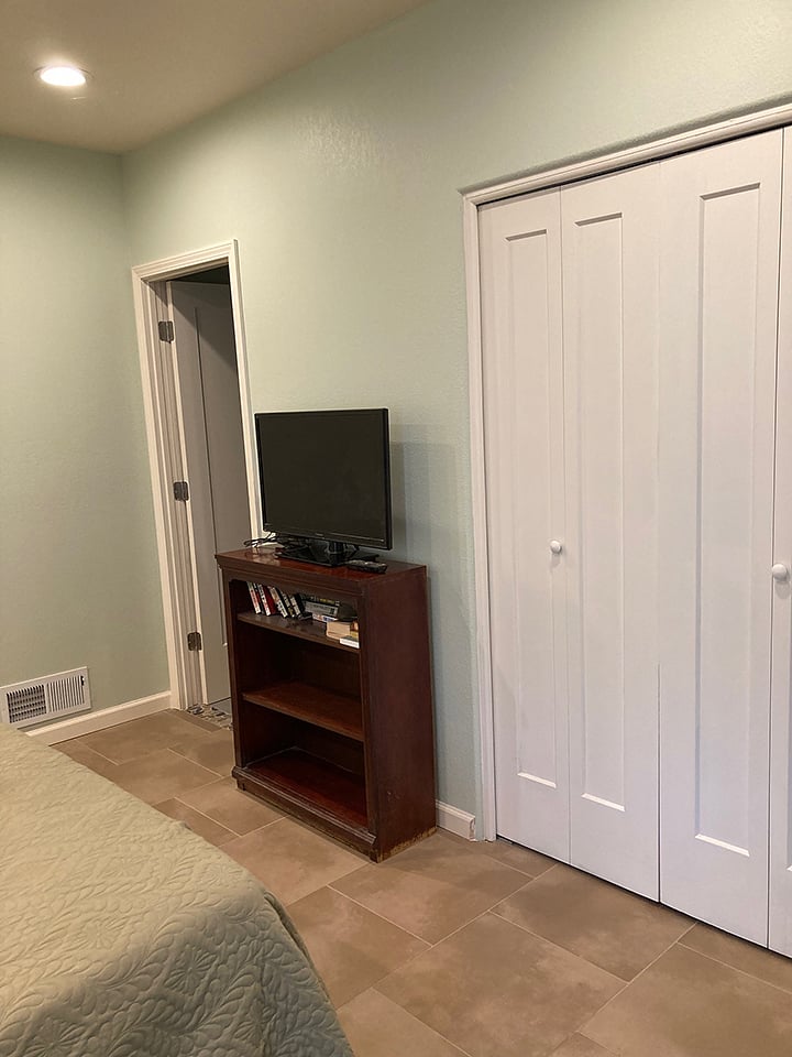 Furnished Finder property 726939_1 photo 5