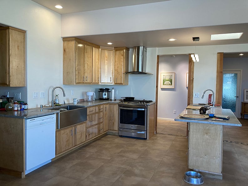 Furnished Finder property 726939_1 photo 6
