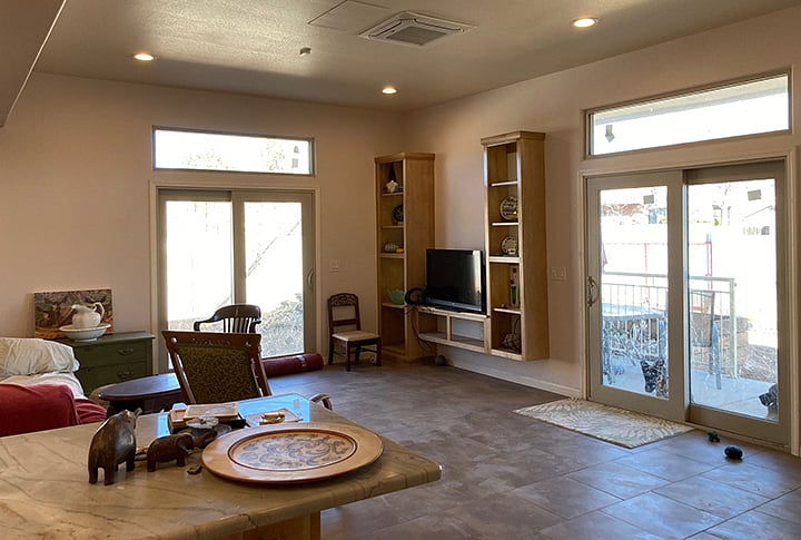 Furnished Finder property 726939_1 photo 7