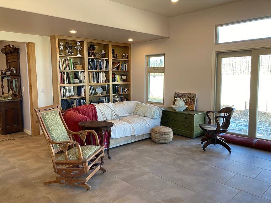 Furnished Finder property 726939_1 photo 8