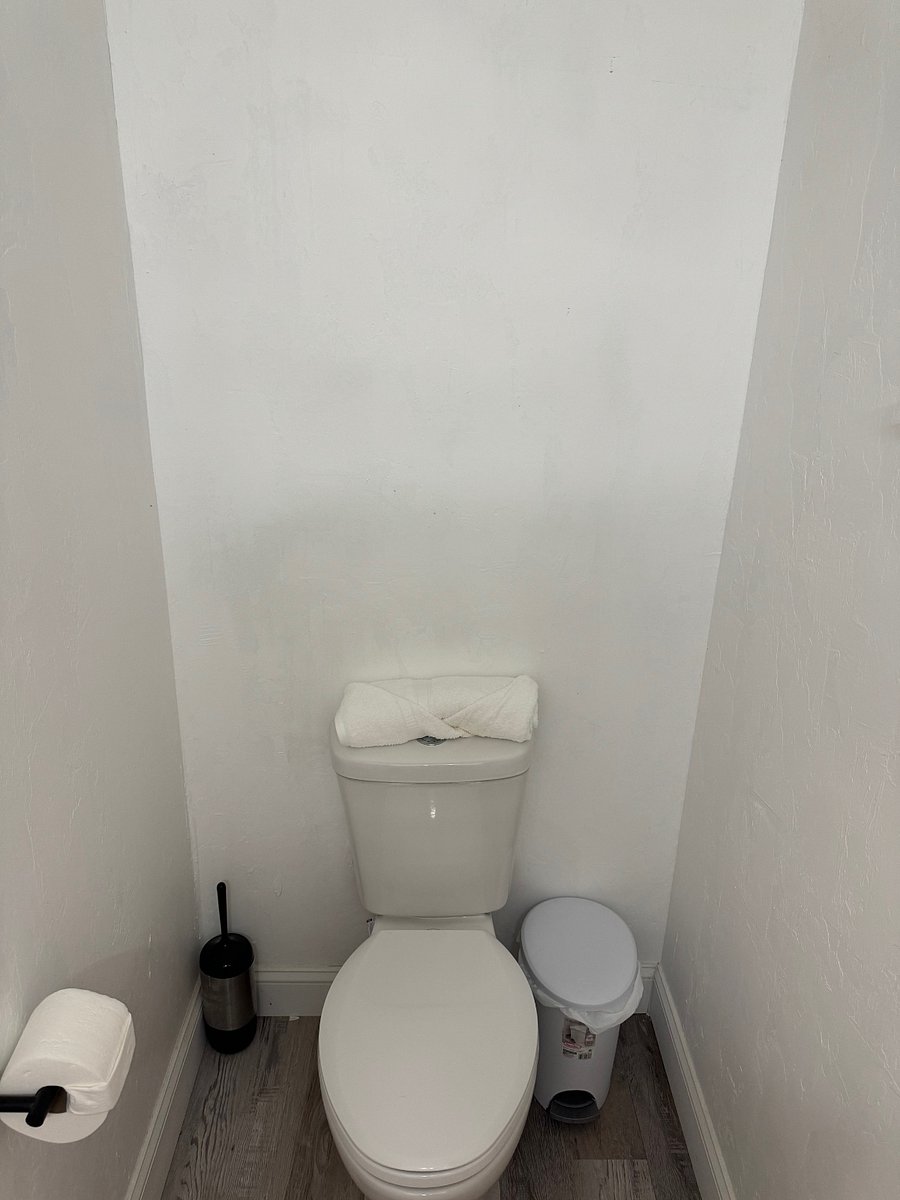 Furnished Finder property 726940_1 photo 12