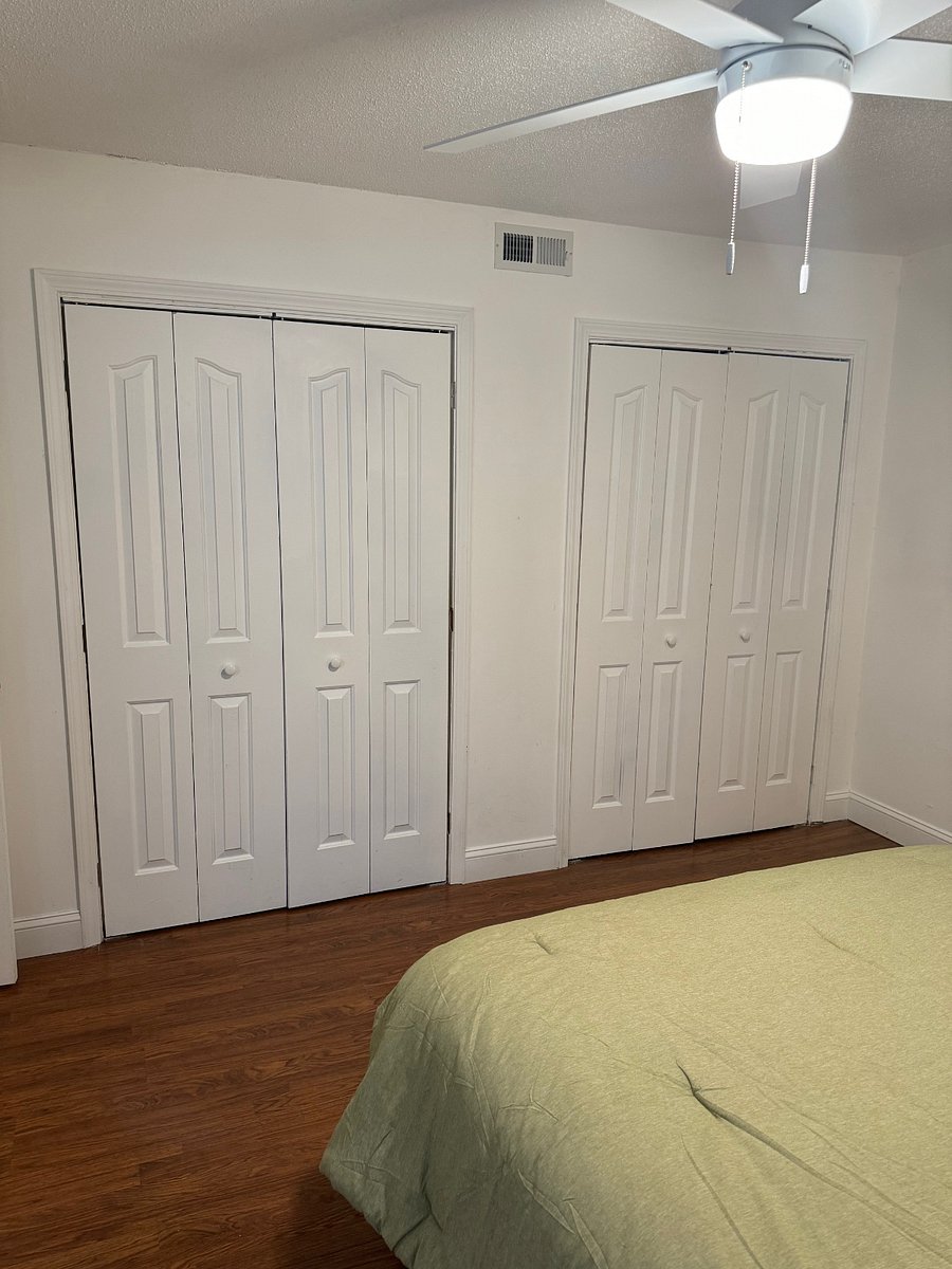 Furnished Finder property 726940_1 photo 15