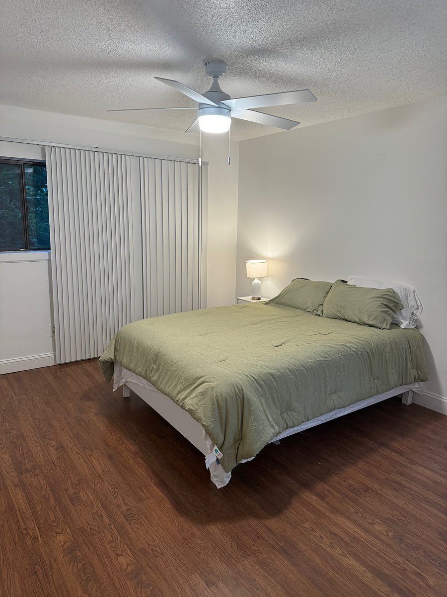 Furnished Finder property 726940_1 photo 16