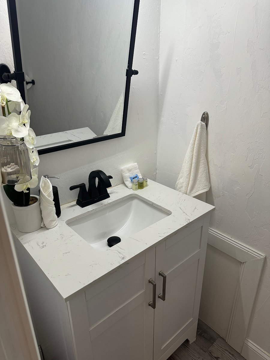 Furnished Finder property 726940_1 photo 11