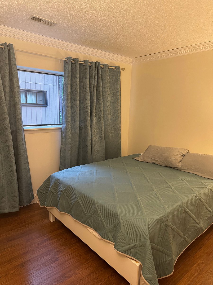 Furnished Finder property 726940_1 photo 18