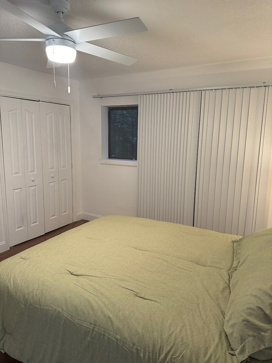 Furnished Finder property 726940_1 photo 17