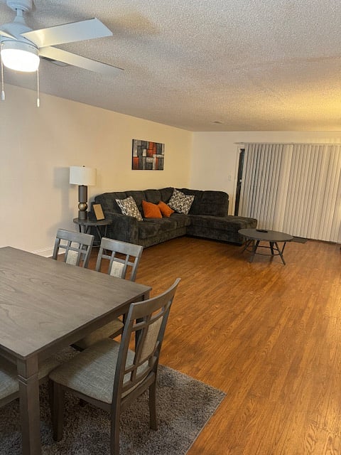 Furnished Finder property 726940_1 photo 1