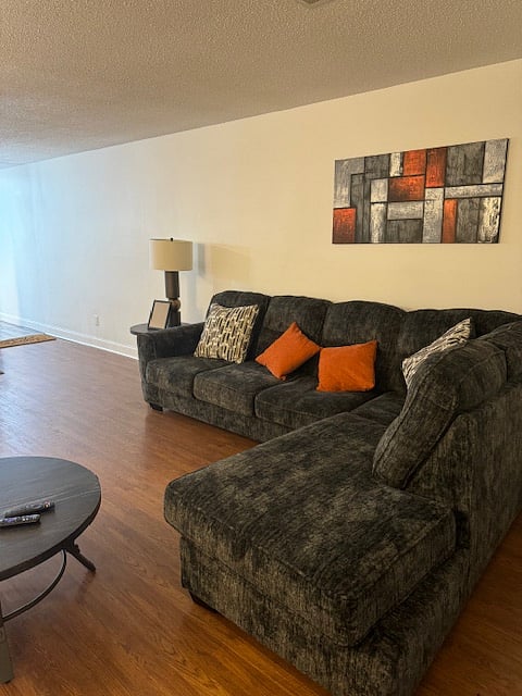 Furnished Finder property 726940_1 photo 3