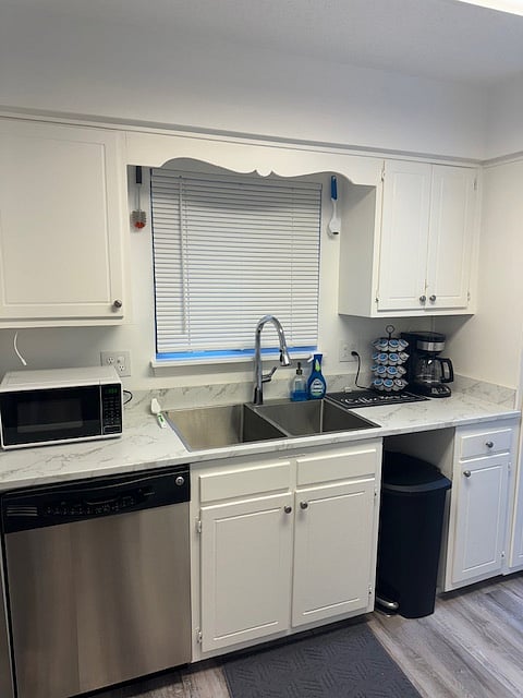 Furnished Finder property 726940_1 photo 9
