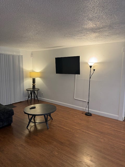 Furnished Finder property 726940_1 photo 4