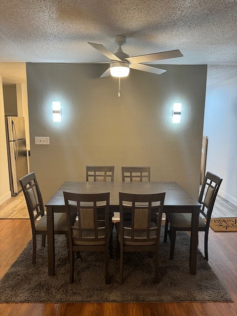 Furnished Finder property 726940_1 photo 6