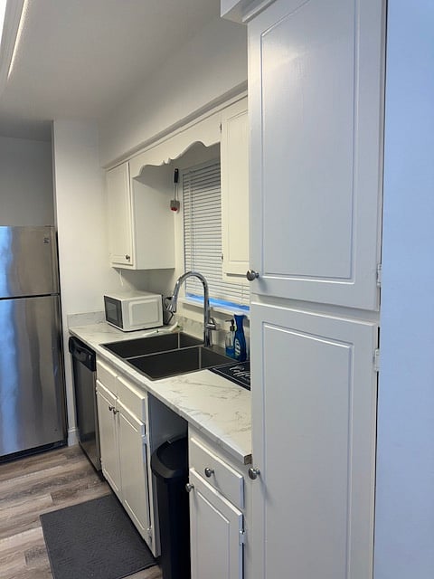 Furnished Finder property 726940_1 photo 7