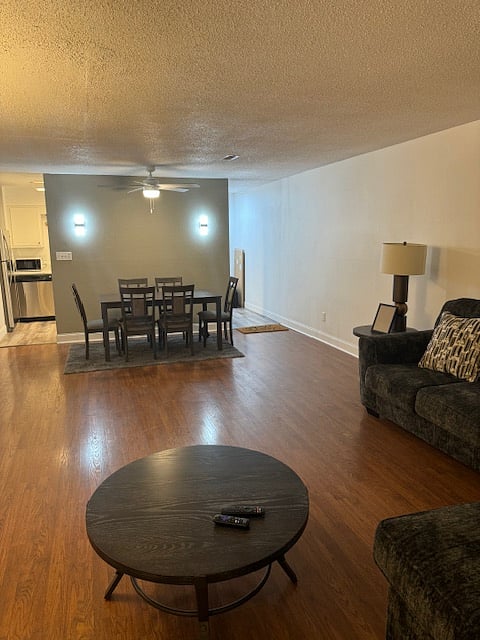 Furnished Finder property 726940_1 photo 5