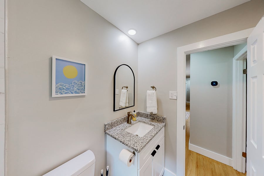 Furnished Finder property 726944_1 photo 11
